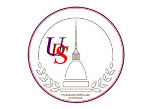 Logo Uds